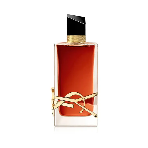 Baccarat Rouge Inspired EDP